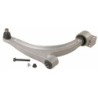 Moog 0'' FrontControl Arm for 2005-2010 Pontiac G6