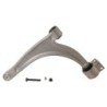Moog 0'' FrontControl Arm for 2005-2010 Pontiac G6