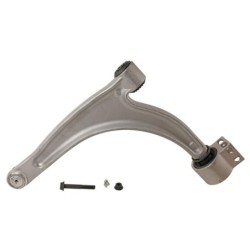 Moog 0'' FrontControl Arm for 2007-2009 Saturn Aura