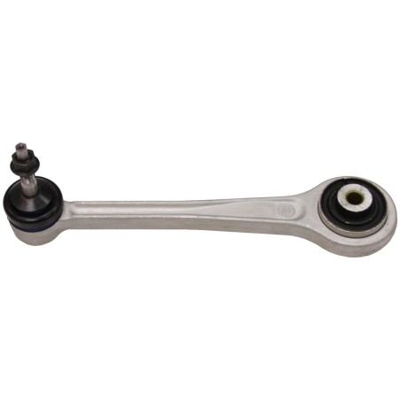 Moog 0'' RearControl Arm for 2006-2007 BMW 525xi