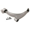 Moog 0'' FrontControl Arm for 2005-2010 Pontiac G6