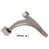 Moog 0'' FrontControl Arm for 2005-2010 Pontiac G6