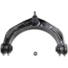 Moog 0'' FrontControl Arm for 2011-2013 Ram 3500 2WD