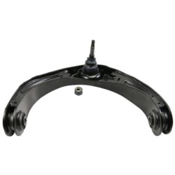 Moog 0'' FrontControl Arm...