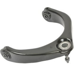 Moog 0'' FrontControl Arm...
