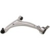 Moog 0'' FrontControl Arm for 2002-2006 Nissan Altima