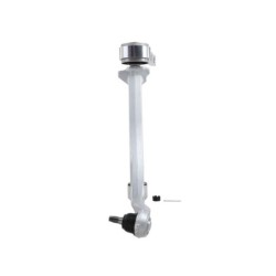 Moog 0'' FrontControl Arm for 2002-2006 Nissan Altima
