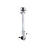 Moog 0'' FrontControl Arm for 2002-2006 Nissan Altima