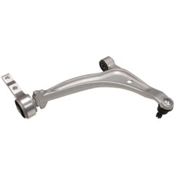 Moog 0'' FrontControl Arm for 2004-2008 Nissan Maxima