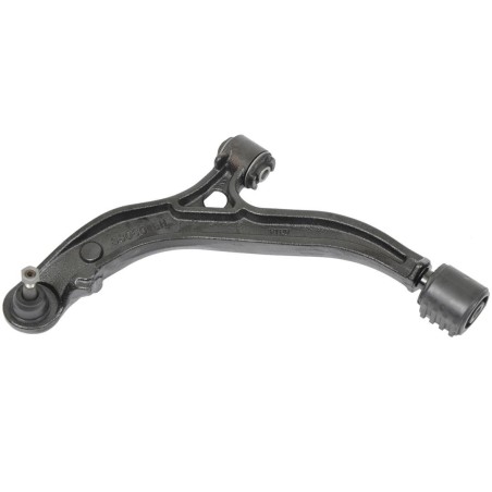 Moog 0'' FrontControl Arm for 2001-2007 Dodge Grand Caravan