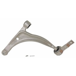 Moog 0'' FrontControl Arm for 2002-2006 Nissan Altima