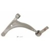 Moog 0'' FrontControl Arm for 2002-2006 Nissan Altima