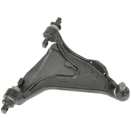 Moog 0'' FrontControl Arm for 1998-2004 Volvo C70