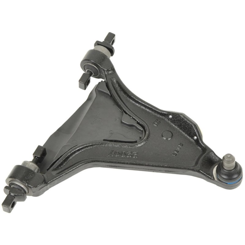 Moog 0'' FrontControl Arm for 1998-2000 Volvo V70