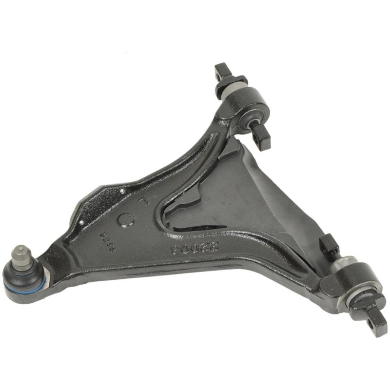 Moog 0'' FrontControl Arm for 1998-2000 Volvo S70