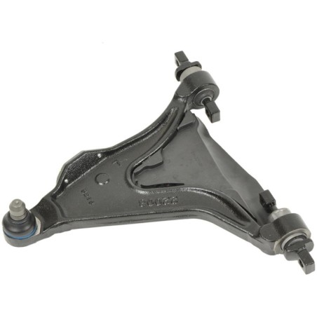 Moog 0'' FrontControl Arm for 1998-2000 Volvo S70