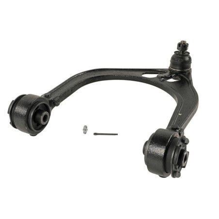 Moog 0'' FrontControl Arm for 2005-2008 Dodge Magnum 2WD