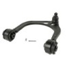 Moog 0'' FrontControl Arm for 2005-2008 Dodge Magnum 2WD