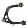 Moog 0'' FrontControl Arm for 2005-2008 Dodge Magnum 2WD
