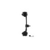 Moog 0'' FrontControl Arm for 2005-2008 Dodge Magnum 2WD