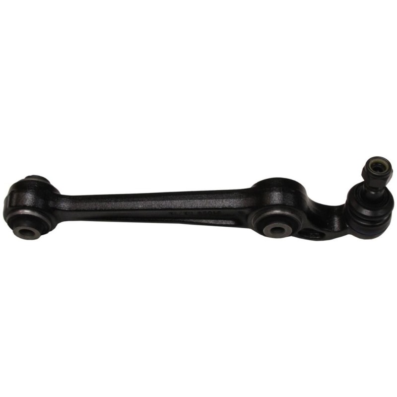 Moog 0'' FrontControl Arm for 2007-2012 Ford Fusion
