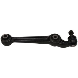 Moog 0'' FrontControl Arm for 2007-2012 Ford Fusion