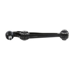 Moog 0'' FrontControl Arm for 2007-2012 Ford Fusion