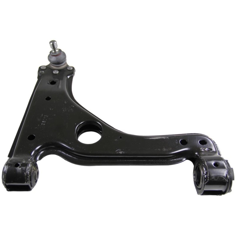 Moog 0'' FrontControl Arm for 2000-2000 Saturn LS1
