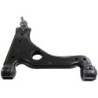 Moog 0'' FrontControl Arm for 2000-2000 Saturn LS1