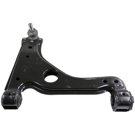 Moog 0'' FrontControl Arm for 2001-2003 Saturn LW200