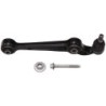 Moog 0'' FrontControl Arm for 2006-2007 Ford Fusion