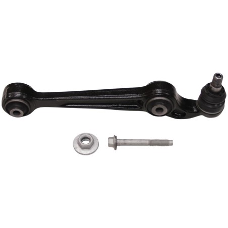 Moog 0'' FrontControl Arm for 2006-2007 Mercury Milan