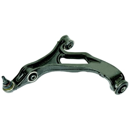 Moog 0'' FrontControl Arm for 2004-2006 Porsche Cayenne