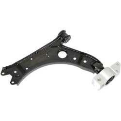 Moog 0'' FrontControl Arm...