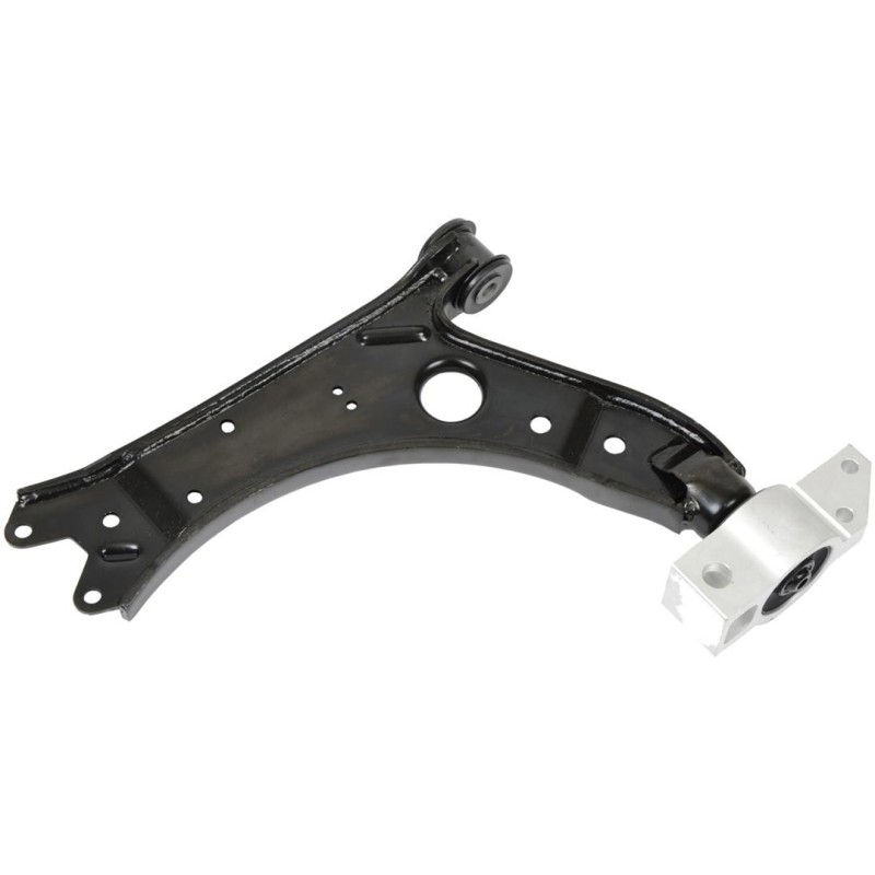 Moog 0'' FrontControl Arm for 2010-2016 Volkswagen Eos
