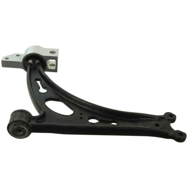 Moog 0'' FrontControl Arm for 2007-2016 Volkswagen Eos