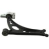 Moog 0'' FrontControl Arm for 2007-2016 Volkswagen Eos