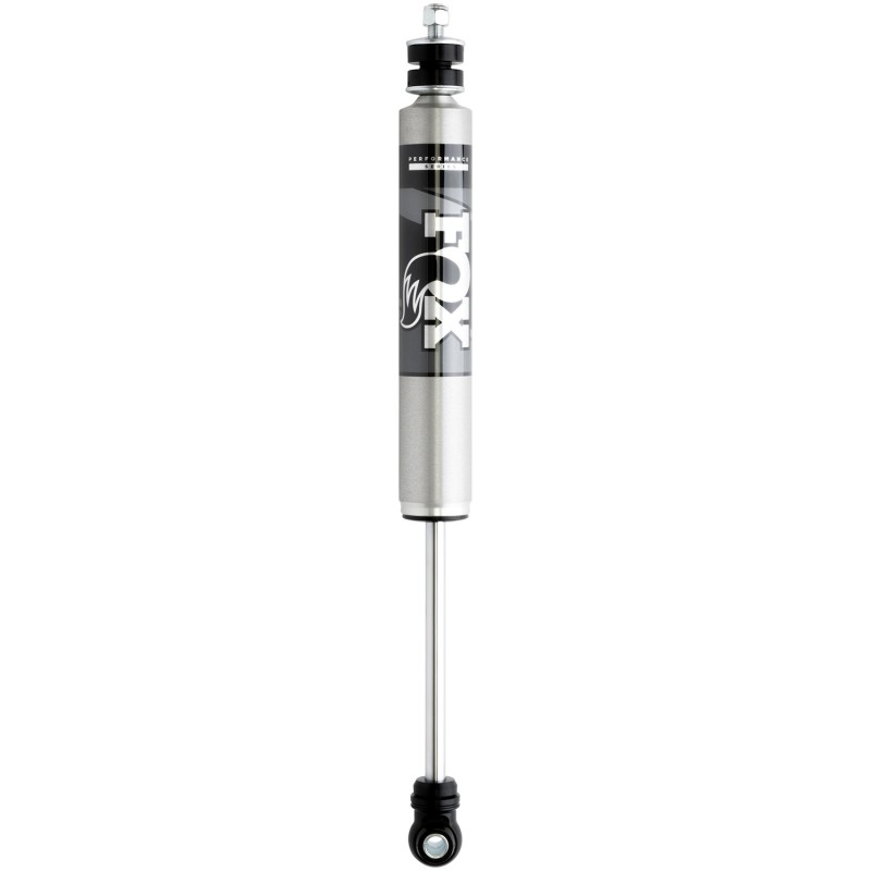 FOX 0-2'' Front  Lift Shock Absorber for 1997-2003 Ford F-150 2WD/4WD