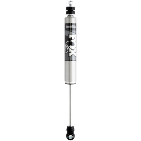 FOX 0-2'' Front  Lift Shock Absorber for 1997-2003 Ford F-150 2WD/4WD