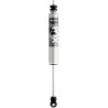 FOX 0-2'' Front  Lift Shock Absorber for 1997-2003 Ford F-150 2WD/4WD
