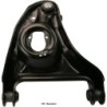 Moog 0'' FrontControl Arm for 1980-1992 Oldsmobile Custom Cruiser