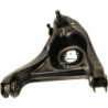 Moog 0'' FrontControl Arm for 1980-1992 Oldsmobile Custom Cruiser