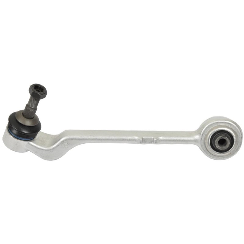 Moog 0'' Full Front and RearControl Arm for 2007-2013 BMW 335i