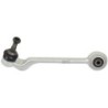 Moog 0'' Full Front and RearControl Arm for 2007-2013 BMW 335i