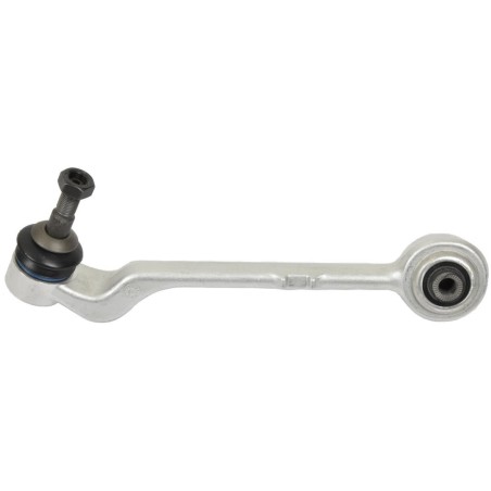 Moog 0'' Full Front and RearControl Arm for 2009-2012 BMW 335i xDrive
