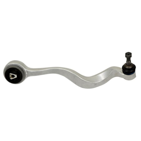 Moog 0'' FrontControl Arm for 2006-2011 BMW 550i
