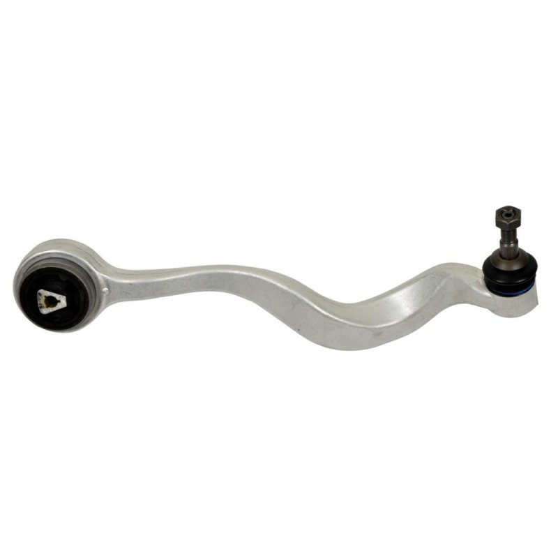Moog 0'' FrontControl Arm for 2006-2010 BMW M5