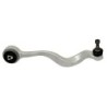 Moog 0'' FrontControl Arm for 2006-2010 BMW M5