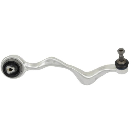 Moog 0'' FrontControl Arm for 2006-2006 BMW 325i