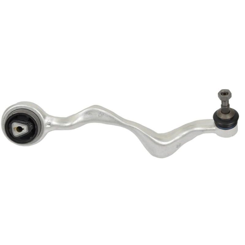 Moog 0'' FrontControl Arm for 2009-2016 BMW Z4